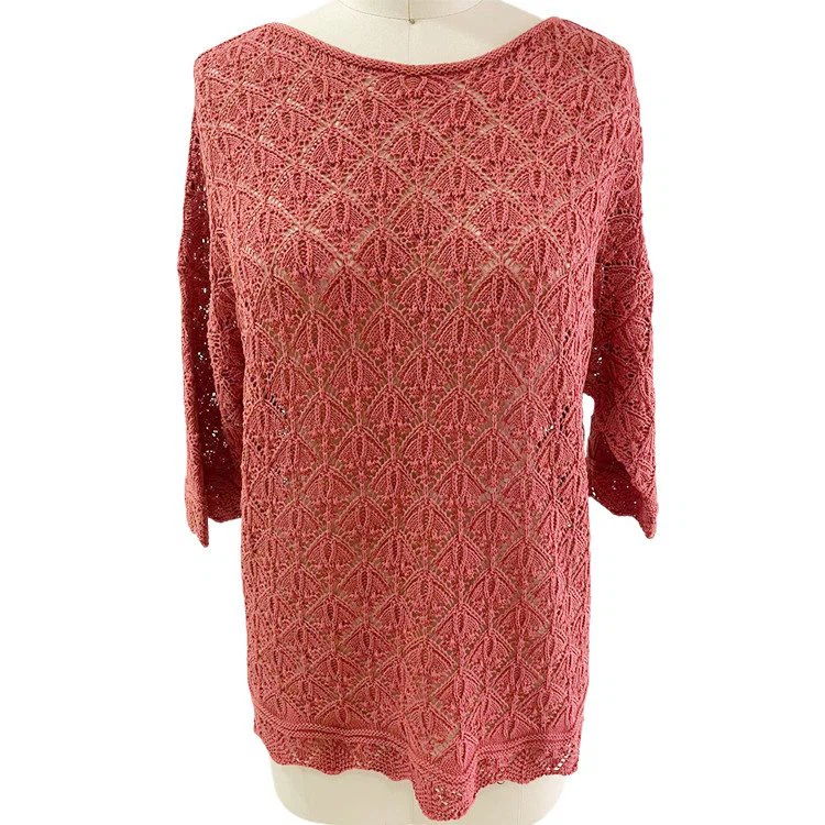 Fall Sweater For Women