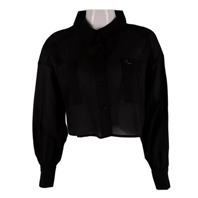 Kadın Polyester Hırka